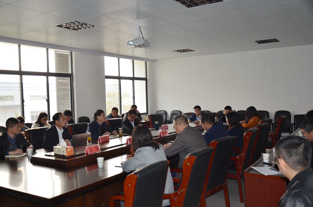 1574135702438493.jpg DSC_4711_副本.jpg