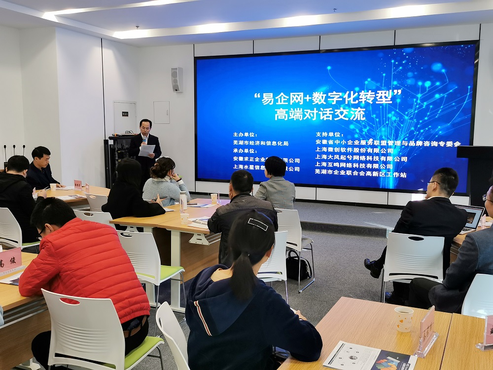 1574136304354883.jpg mmexport1573802535023_副本.jpg