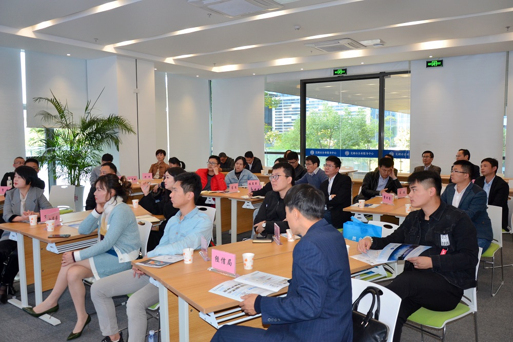 1574136361980995.jpg DSC_4751_副本.jpg