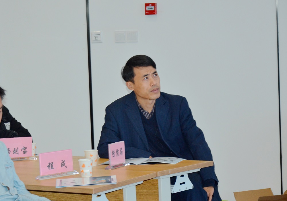 1574136386936629.jpg DSC_4758_副本.jpg