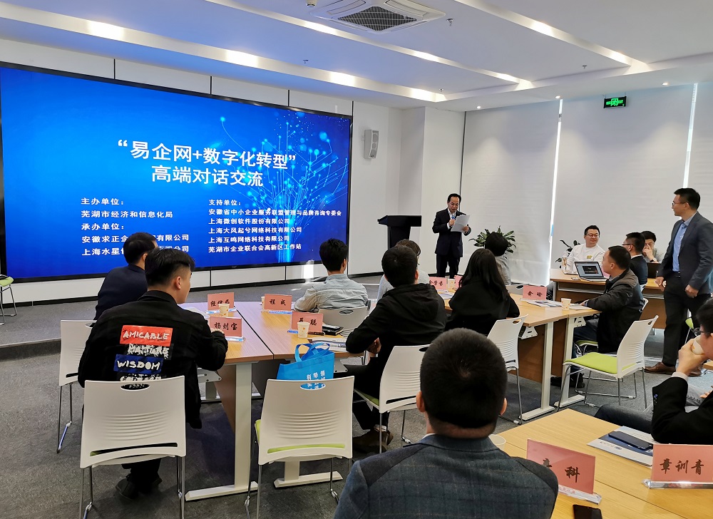 1574136464136006.jpg mmexport1573802504188_副本.jpg