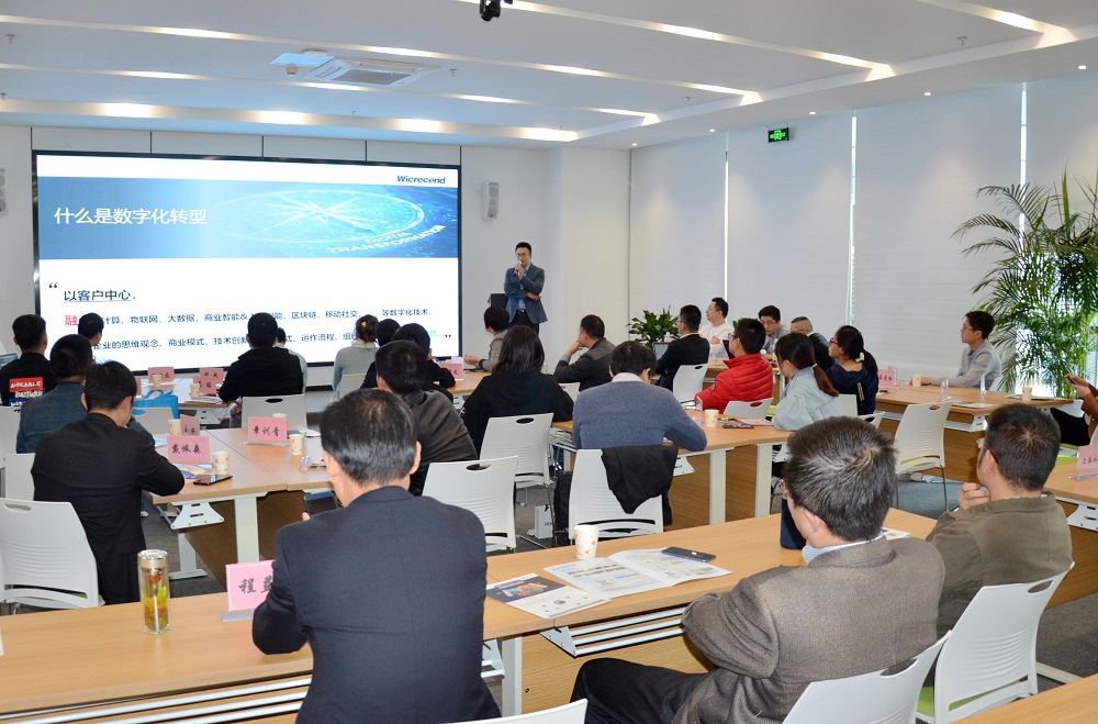 1574136497571548.jpg DSC_4749_副本.jpg