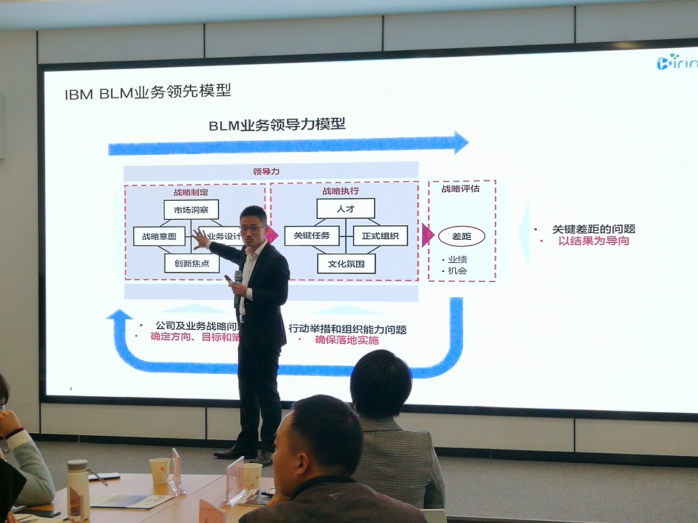 1574136577549472.jpg IMG_20191115_154730_副本.jpg