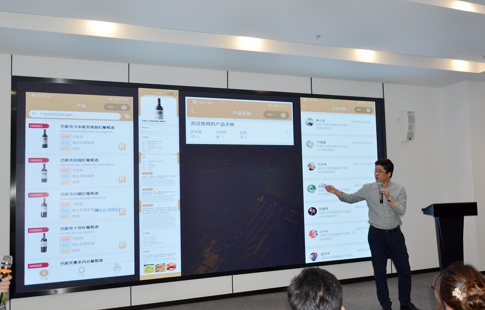 1574136603479675.jpg DSC_4795_副本.jpg