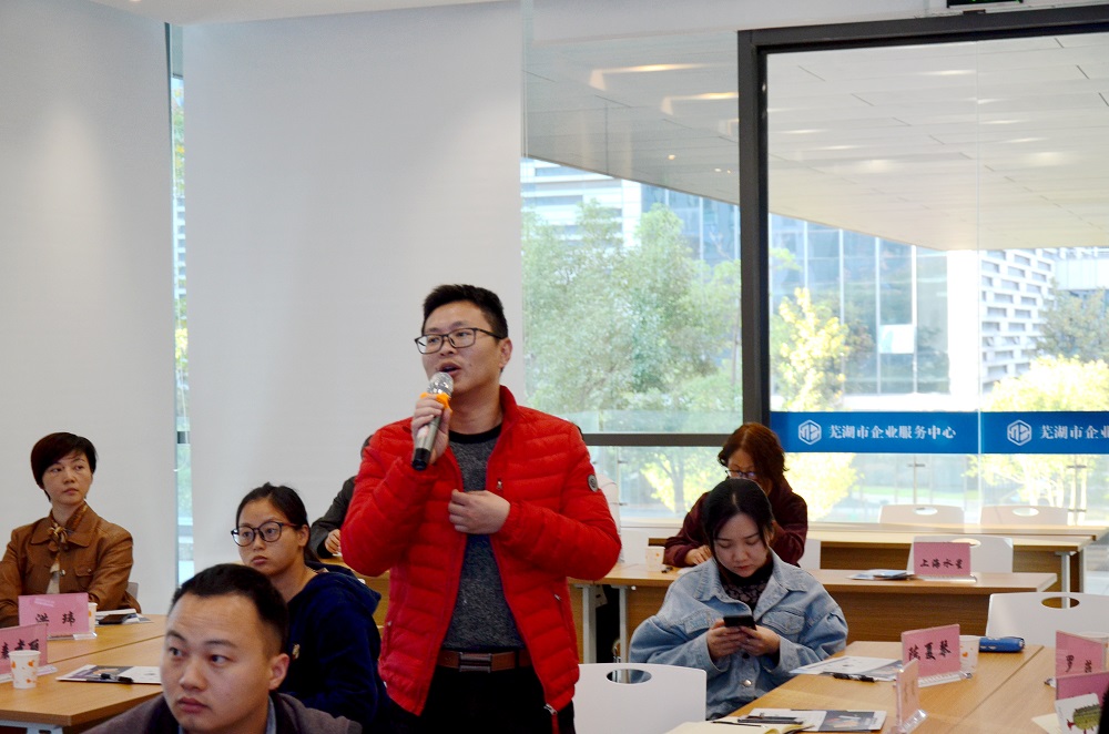 1574136638130369.jpg DSC_4764_副本.jpg