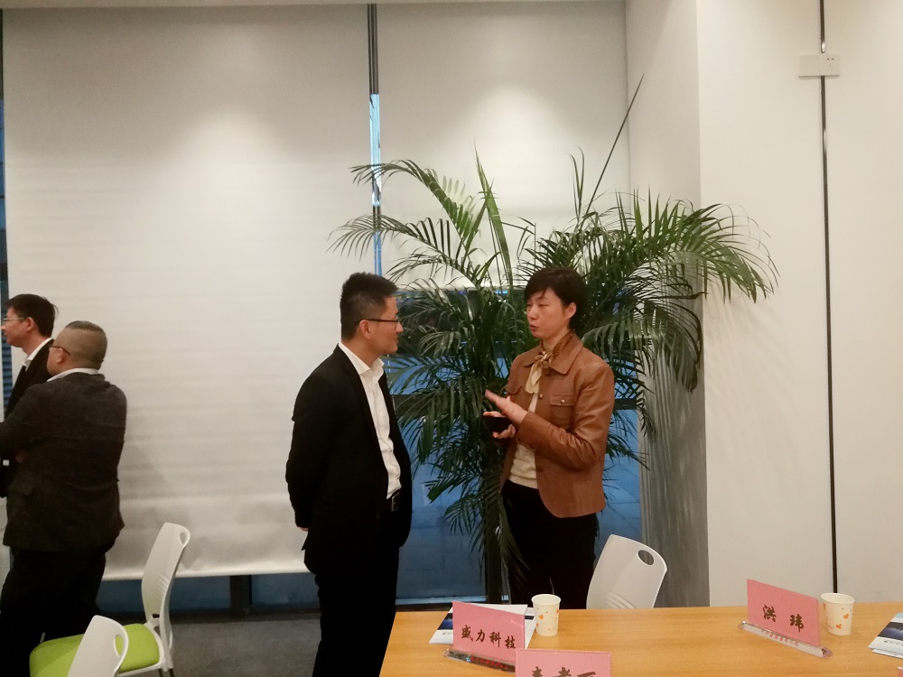 1574136683136892.jpg IMG_20191115_171053_副本.jpg