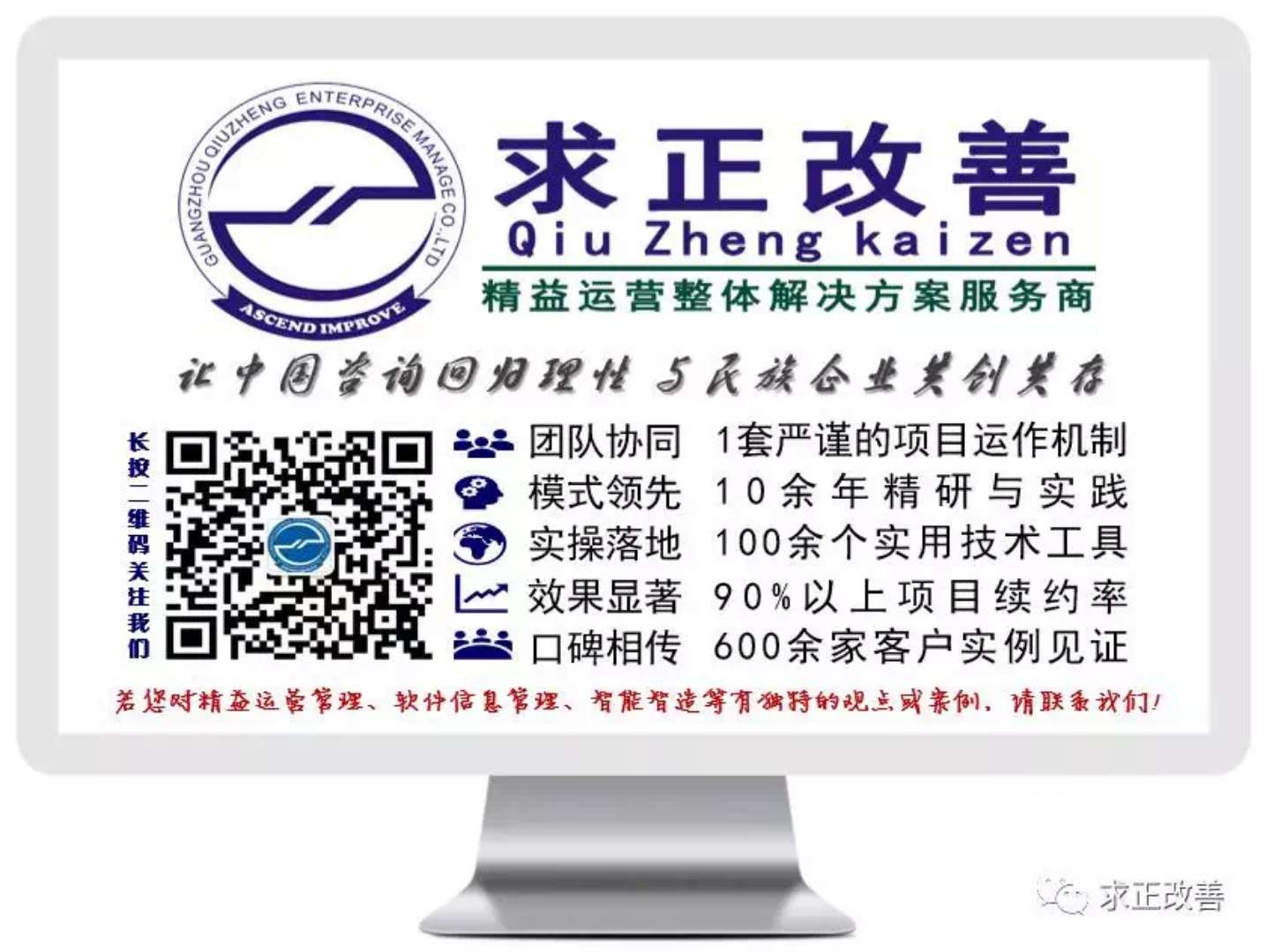 1574136732205218.jpg 907201608431864231.jpg