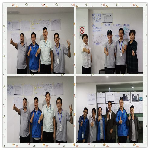 1575884303100569.png 1575884303100569.png