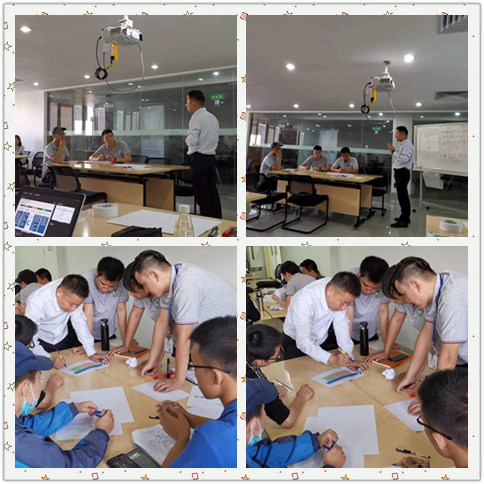 1575884323264602.png 1575884323264602.png