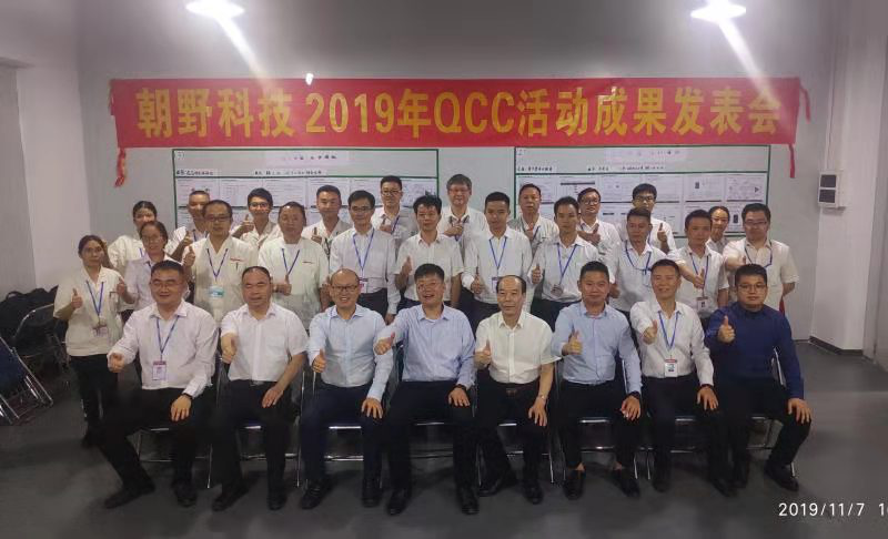 1576638794831589.png 圖片2.png