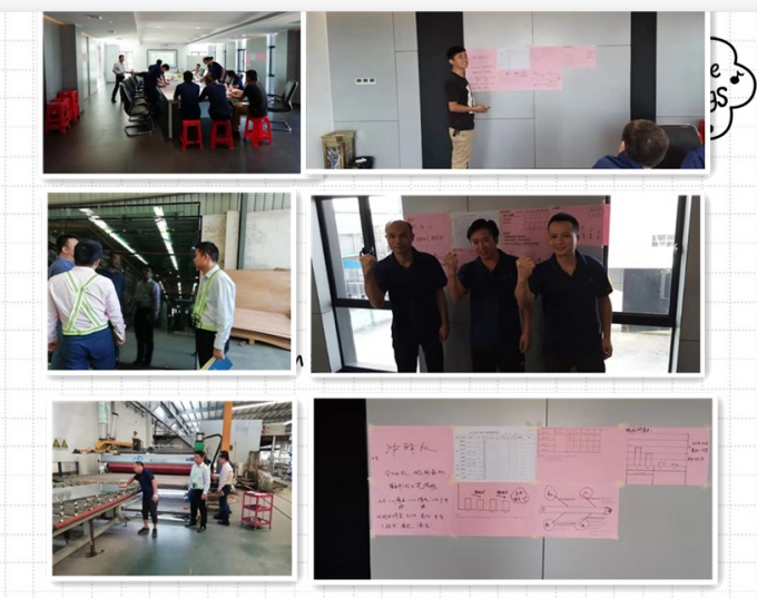 1576638839954875.png 1576638839954875.png