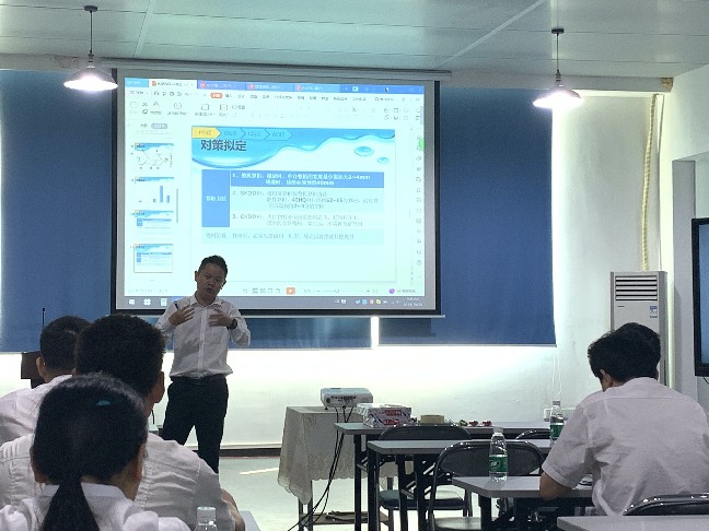 1576639942743158.jpg BigBull_微信圖片_20191218112951.jpg