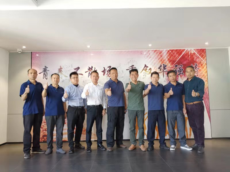 1579423646767945.png 1579423646767945.png