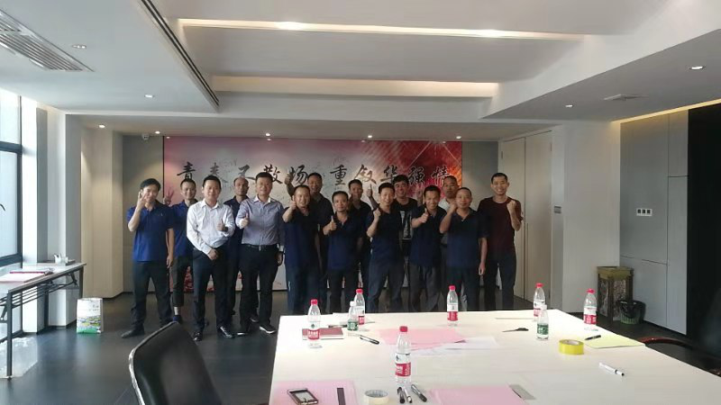 1579423899839119.png 1579423899839119.png