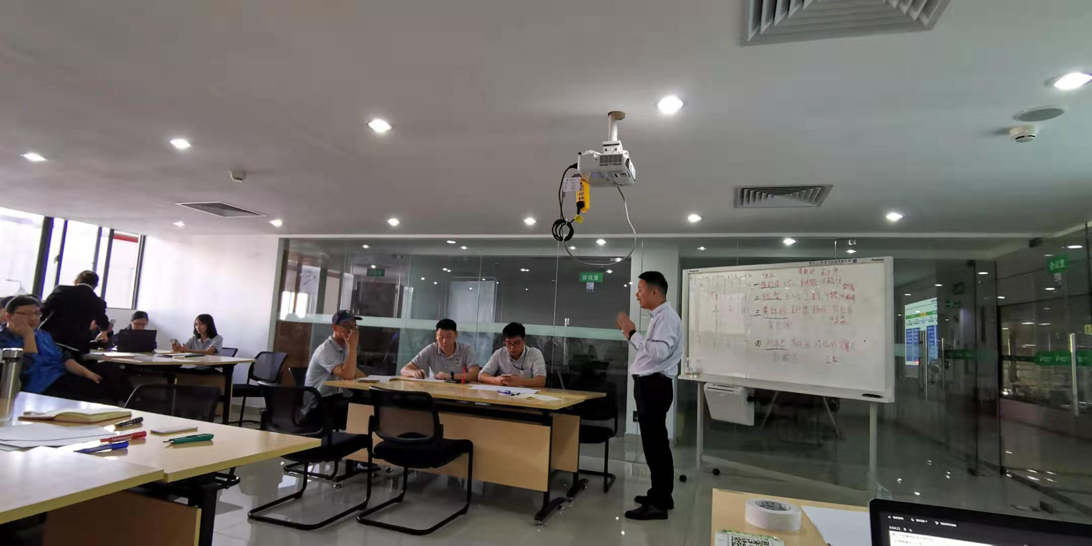 1586853438809944.png 圖片1.png