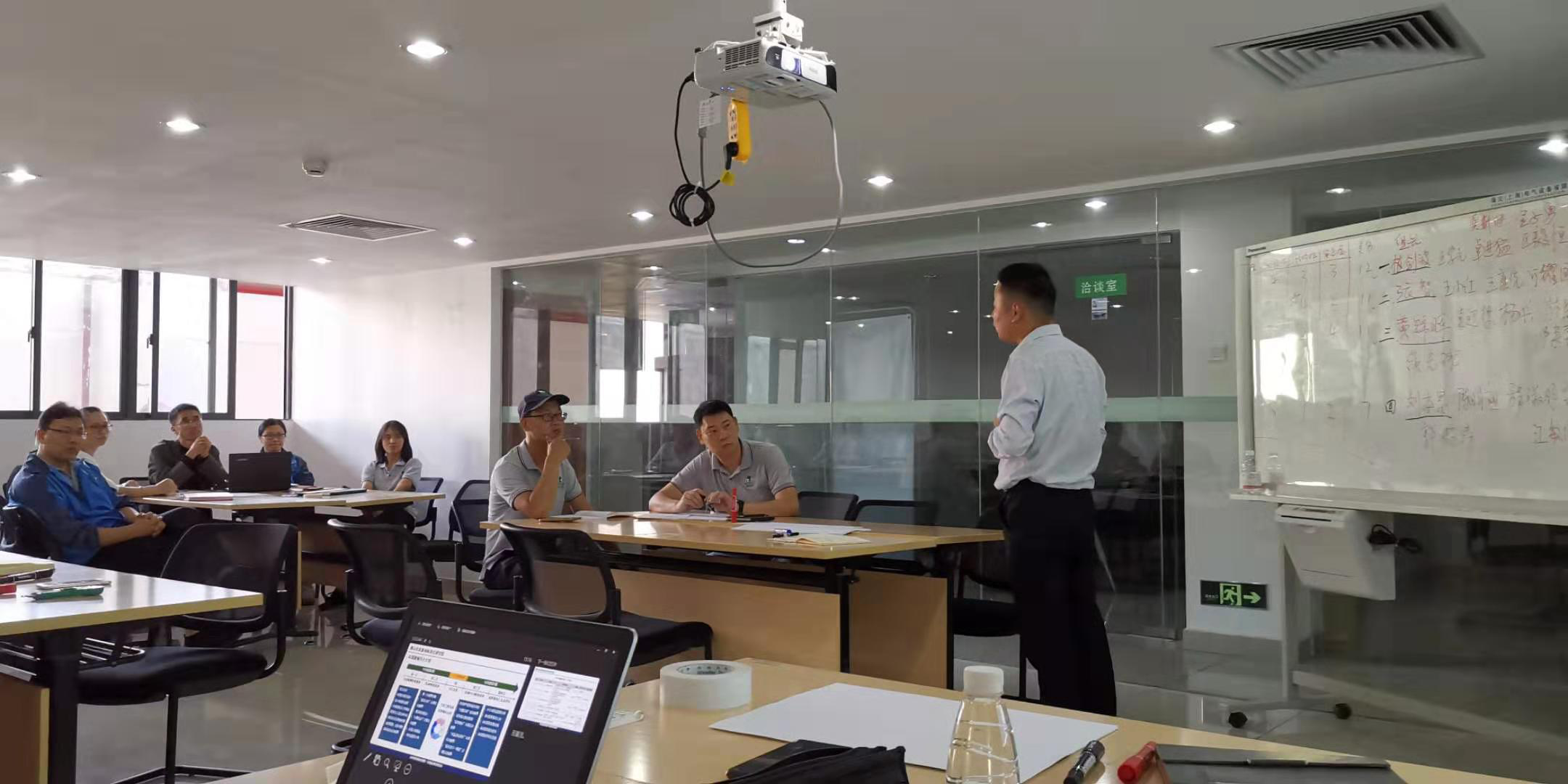 1586853450124456.png 圖片2.png