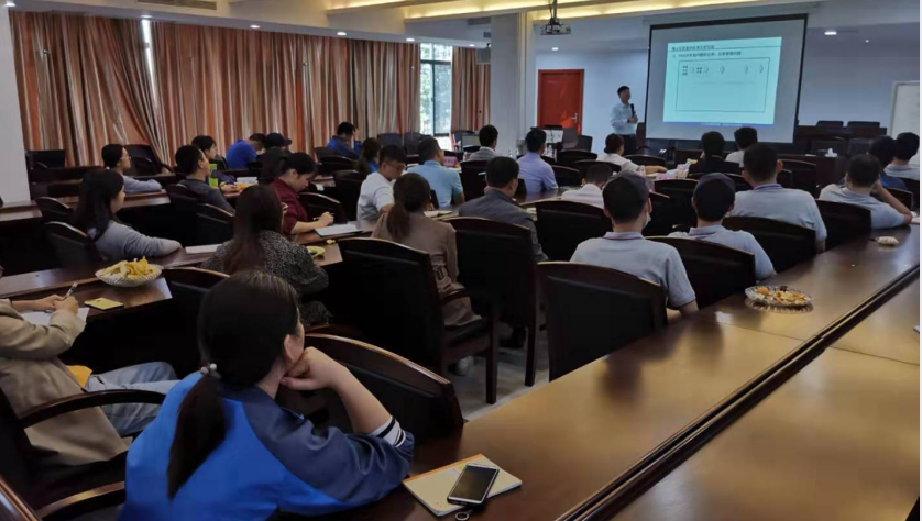 1586854184829609.png 1586854184829609.png