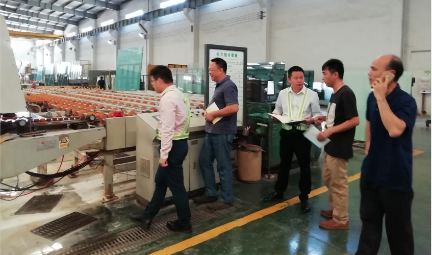 1586856659104683.png 1586856659104683.png