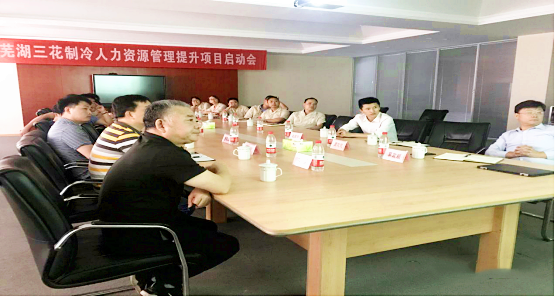 1599639504973938.png 1599639504973938.png