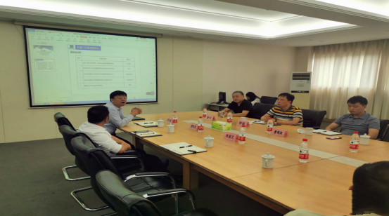 1599639563136724.png 1599639563136724.png