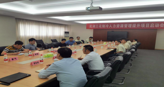 1599639583161412.png 1599639583161412.png