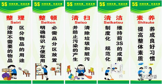 1599729864939943.png 1599729864939943.png