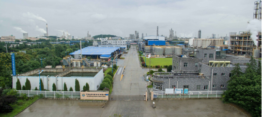 1599729889192050.png 1599729889192050.png