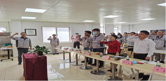 1599729909216880.png 1599729909216880.png