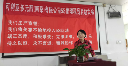 1599729960131776.png 1599729960131776.png