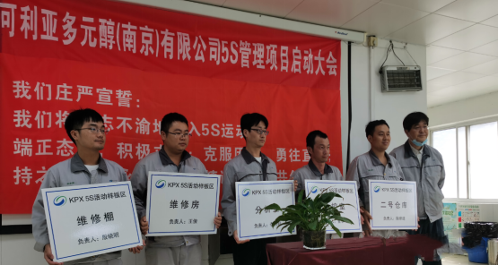 1599729990404412.png 1599729990404412.png