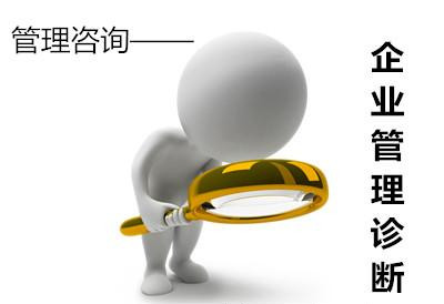 1600651509239514.png 1600651509239514.png