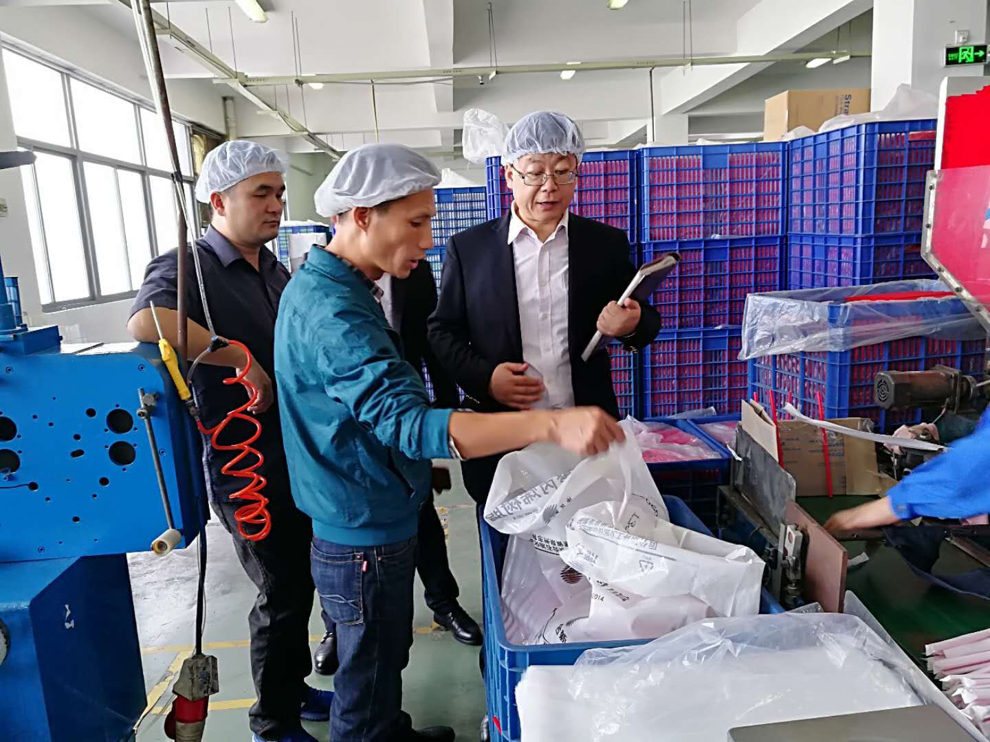 1600651615576625.png 1600651615576625.png