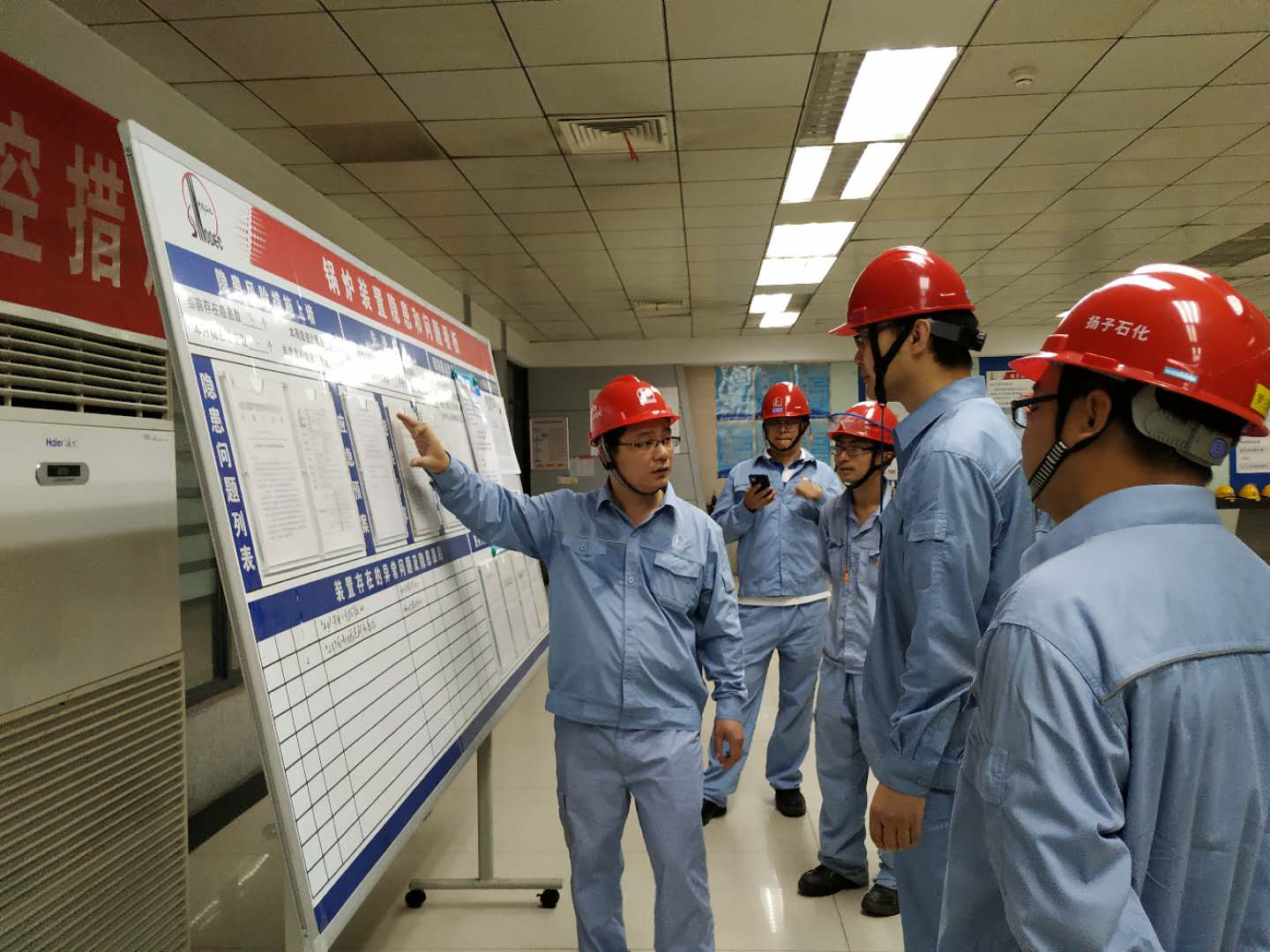 1600651676566513.png 1600651676566513.png