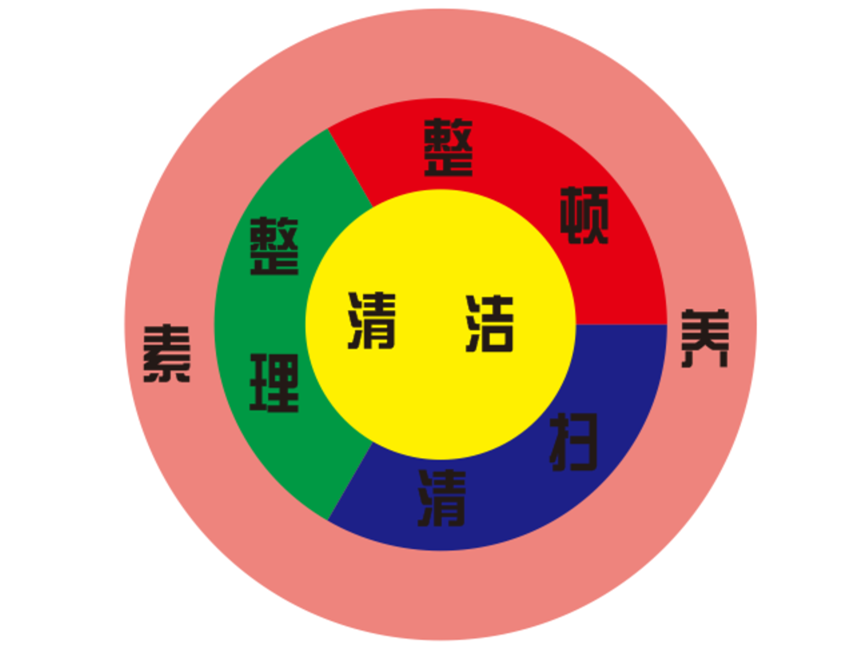 1600652205576367.png 1600652205576367.png