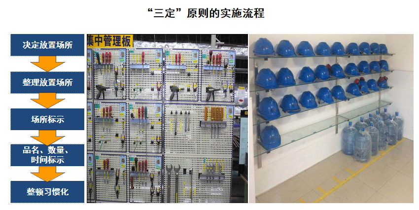 1600652369915802.png 1600652369915802.png