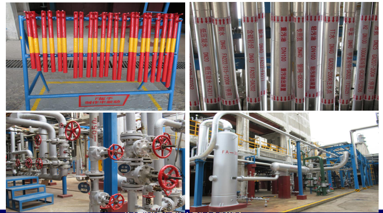 1600652396198075.png 1600652396198075.png