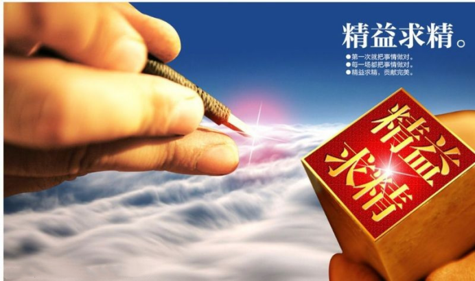 1610372645123789.png 1610372645123789.png