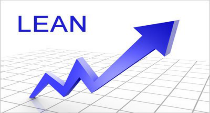 1610372705900698.png 1610372705900698.png