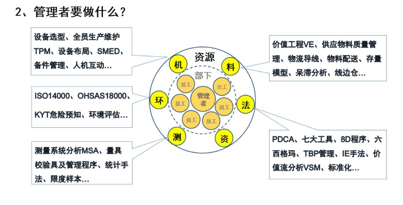 1723617972125812.png 1723617972125812.png