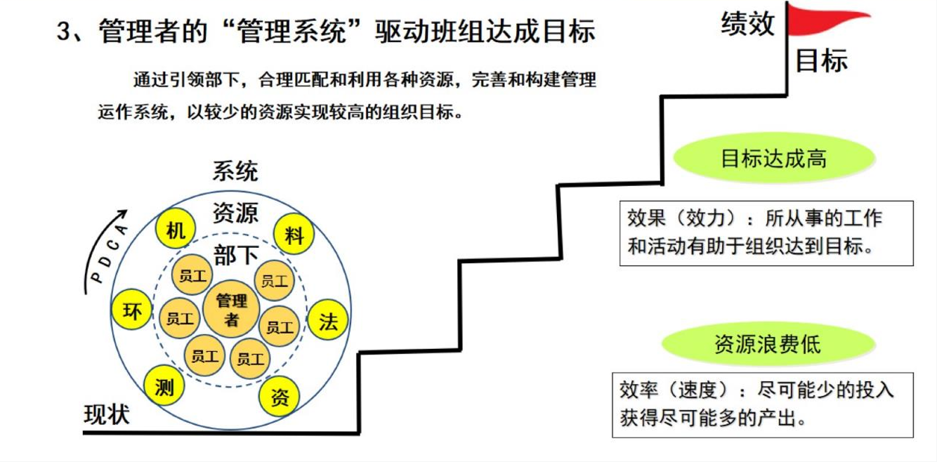 1723618101680547.png 1723618101680547.png