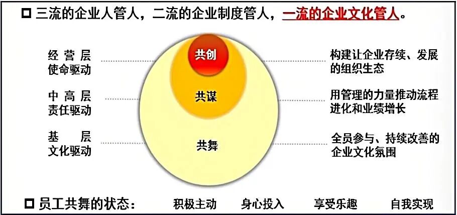 1766112654337371.jpg 1766112654337371.jpg