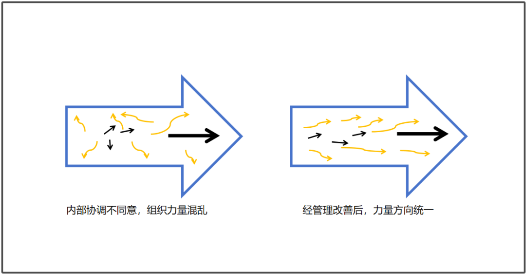 1766112691407104.png 1766112691407104.png