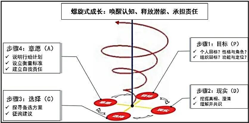 1766112801222442.jpg 1766112801222442.jpg