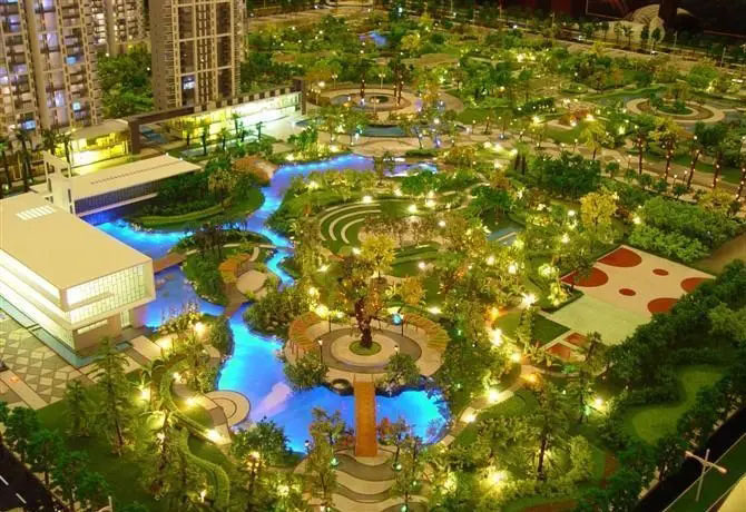 I(y)ģ͡ɳPģչ^ģwC(j)ģ܇vģC(j)еģ